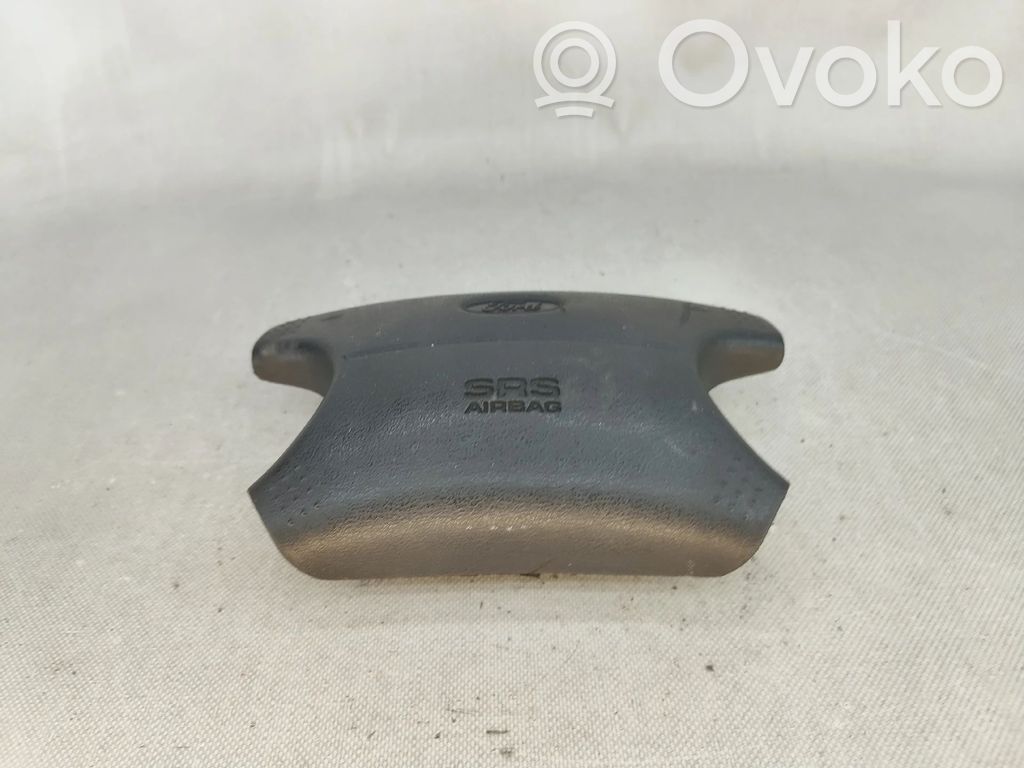 Ford Mondeo MK II Airbag volan 
