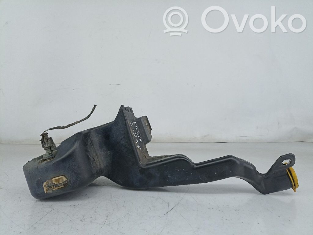 Wischwasserbehälter   NV,2PINOS