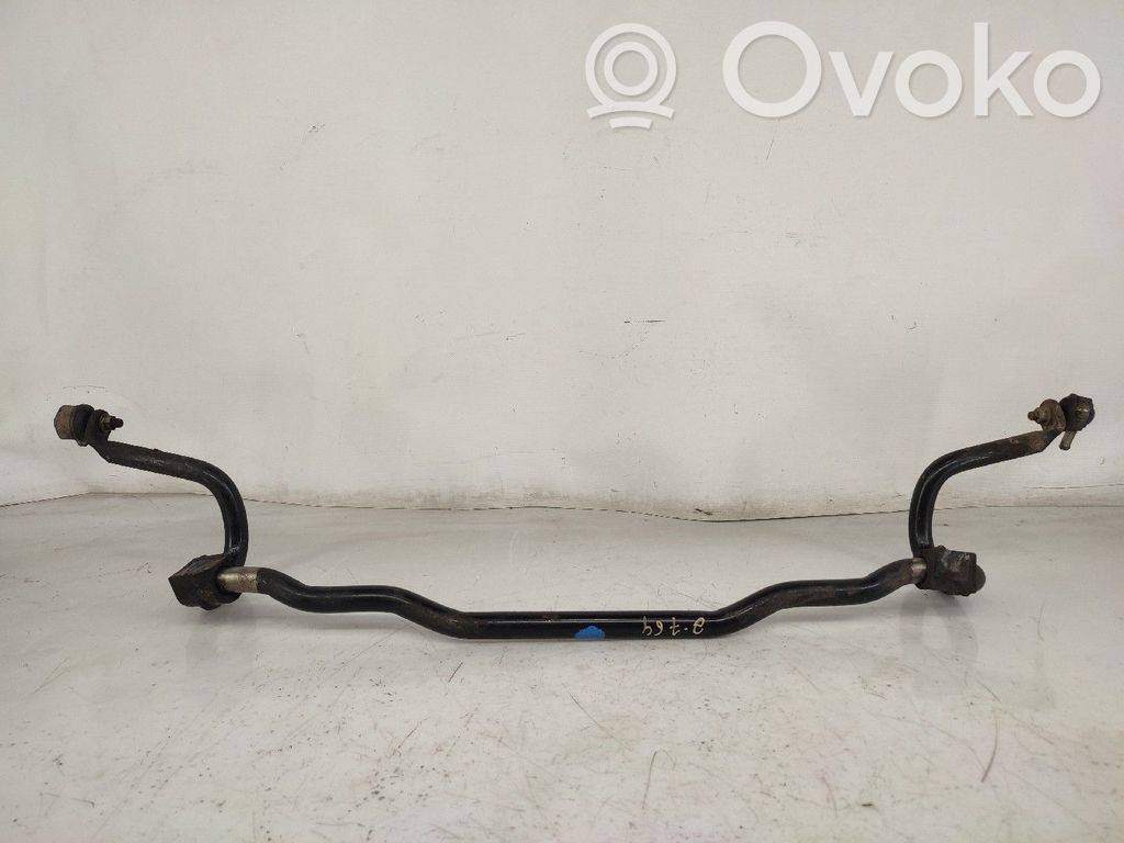 Stabilisator vorne   NV
