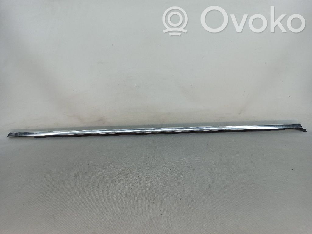 Peugeot 508 Listwa drzwi przednich 
