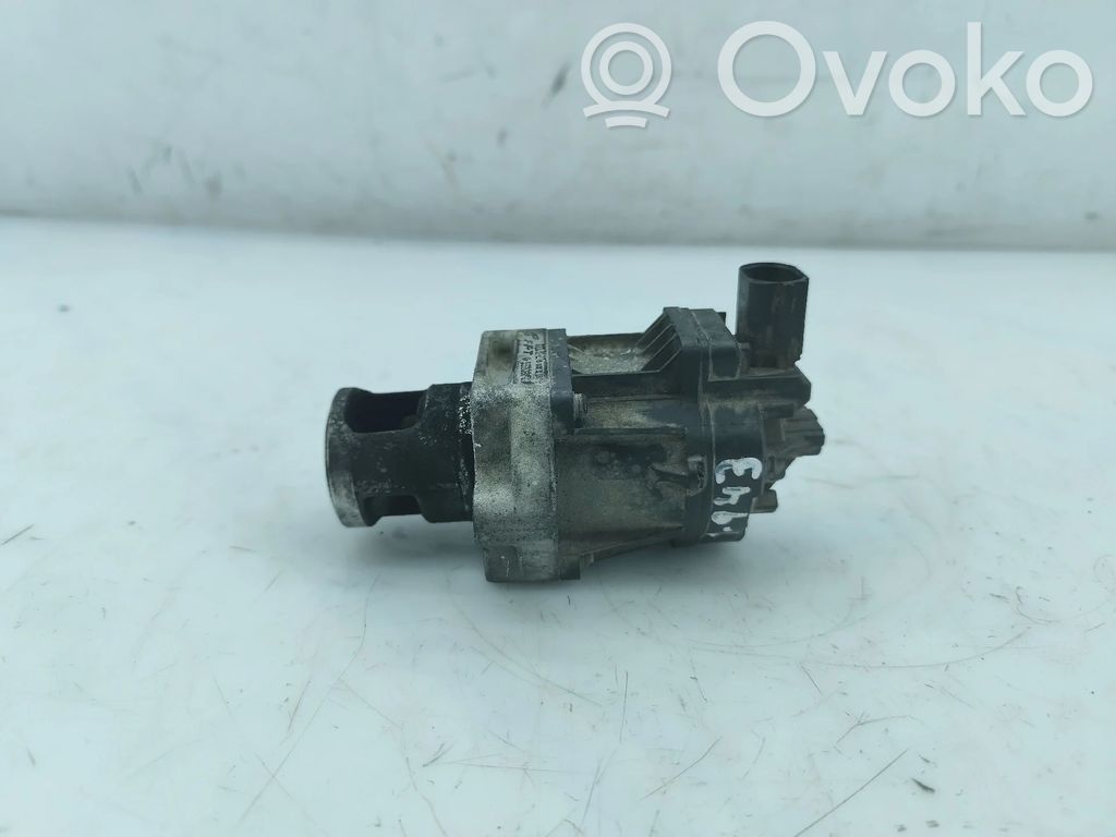 Fiat Bravo Supapă EGR 
