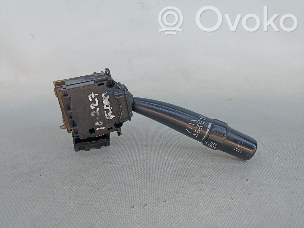 Interruttore velocità tergicristallo   17A164LH1,14PINOS
