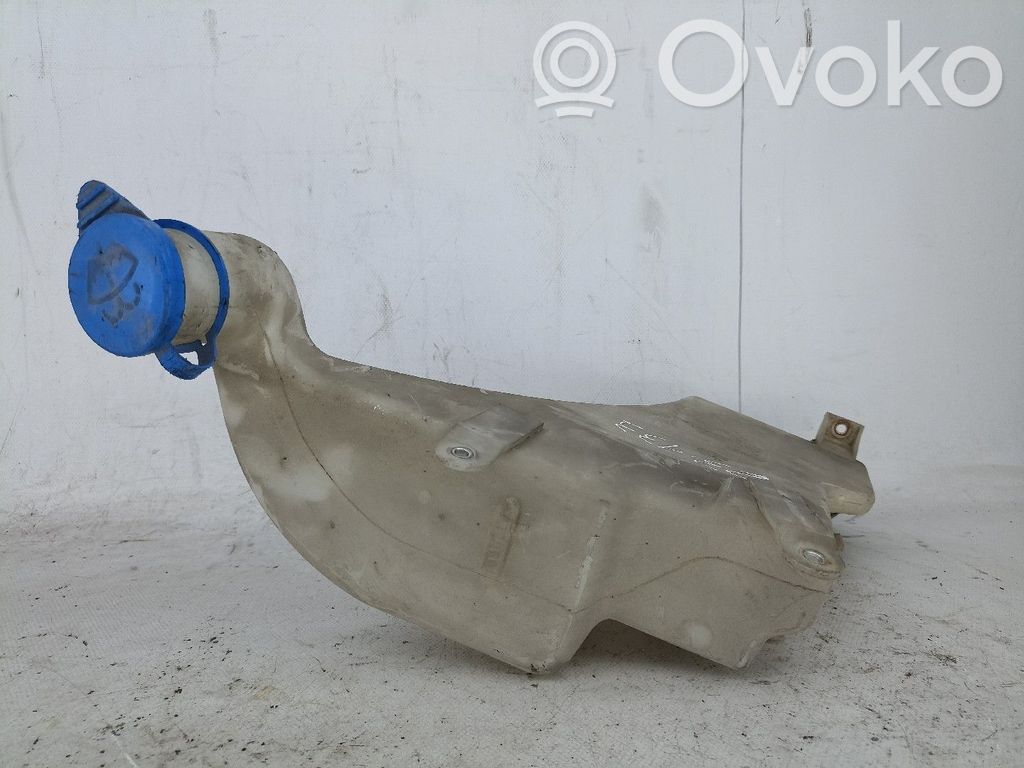 Serbatoio/vaschetta liquido lavavetri parabrezza   4D0955451A
