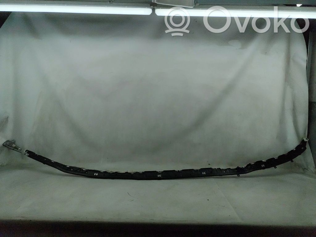 Airbag del techo   30346086H,2518601205