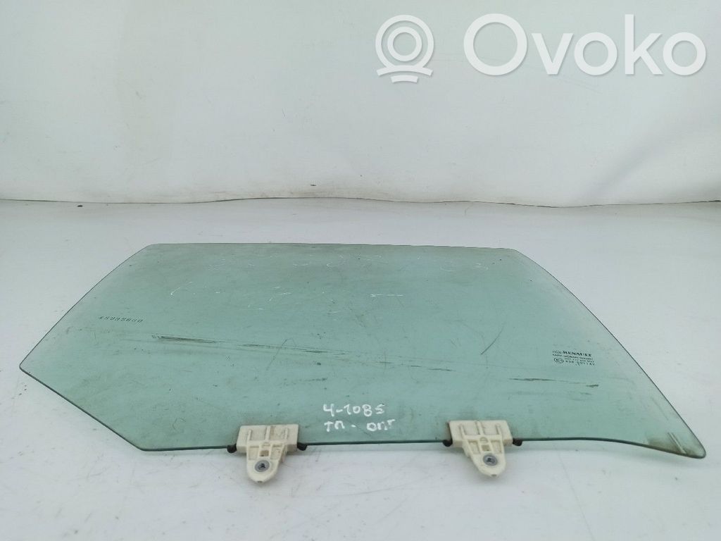 Takaoven ikkunalasi   43R001142,DOT249AS2M27