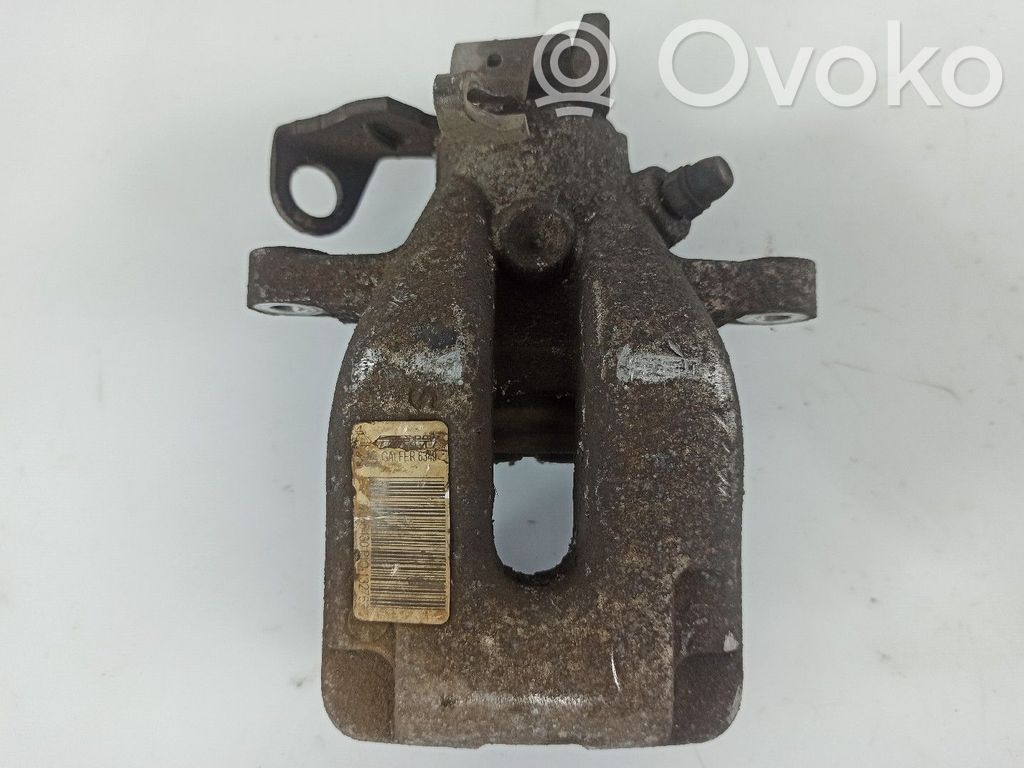 Takajarrusatula   32055430