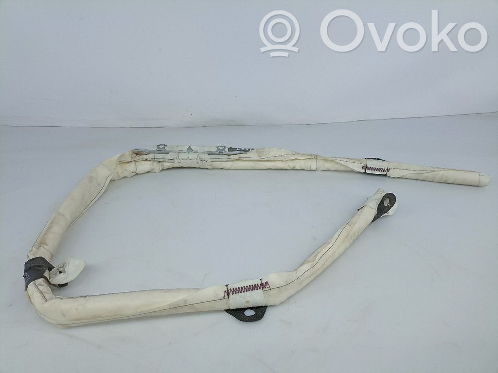 Airbag de toit   7221045,722104511