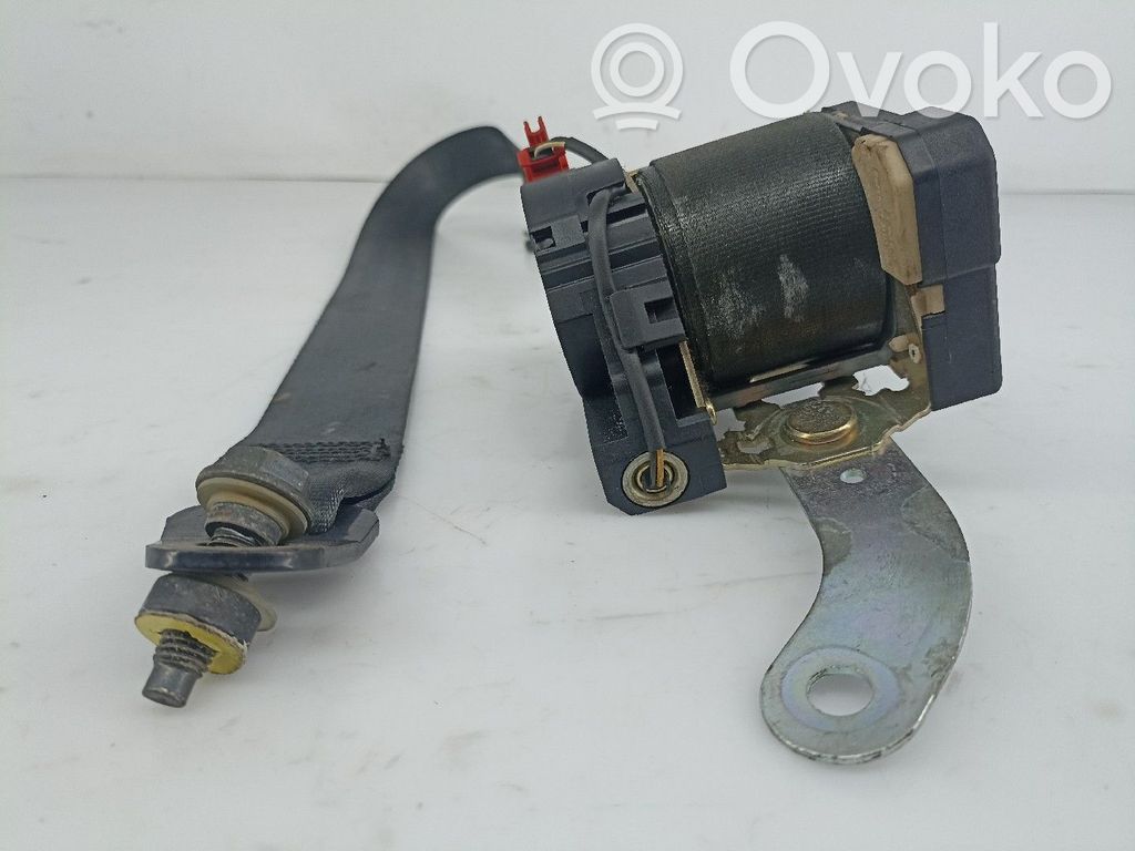 Cinturón delantero   33028567,86884AY301