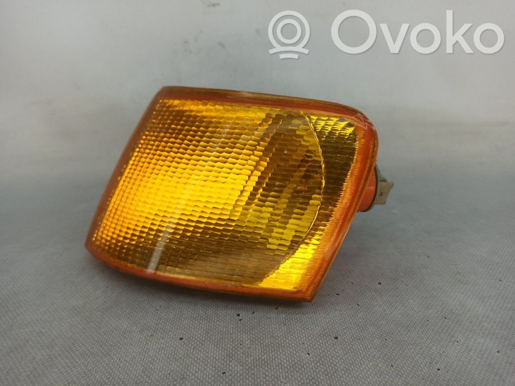 Blinker vorne Stoßstange   89FG13K370AA,2PINOS