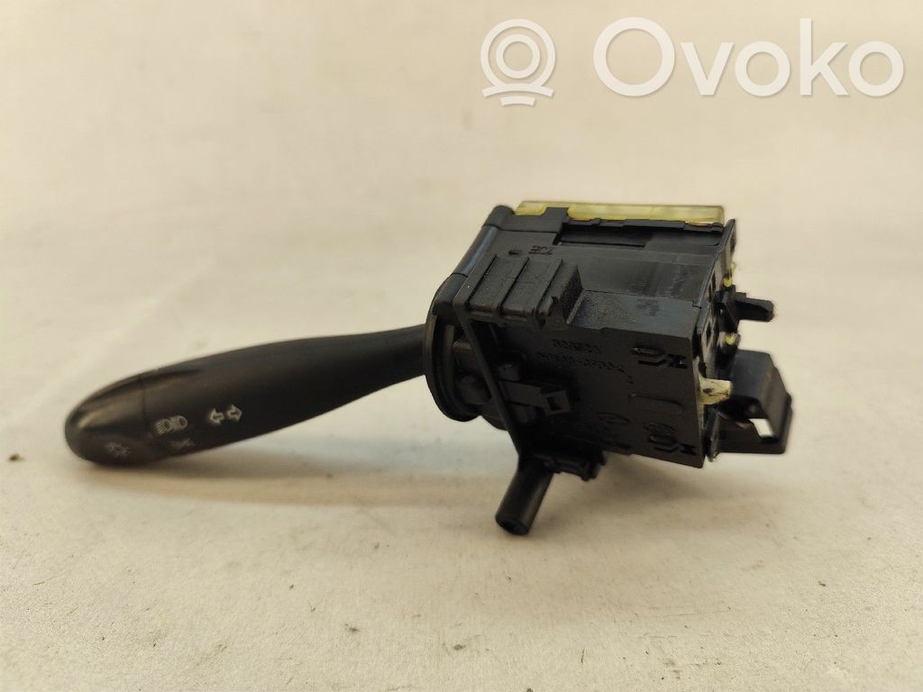 Hyundai Getz Commodo, commande essuie-glace/phare 