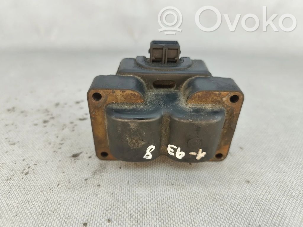 Fiat Punto (188) Bobină aprindere 