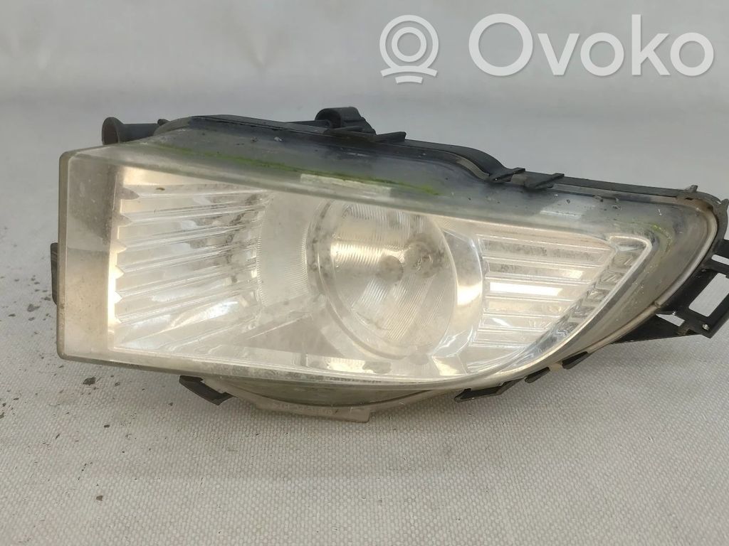 Luz de niebla delantera   13226829,2PINOS,662588537