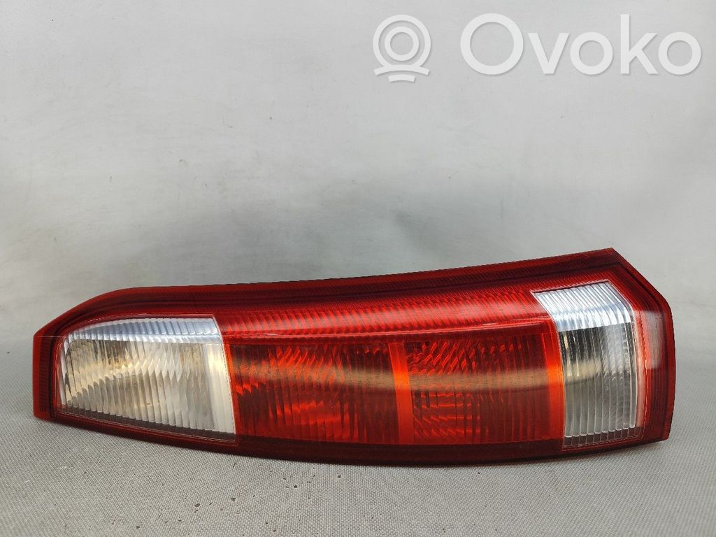 Opel Meriva A Lampă spate în caroserie