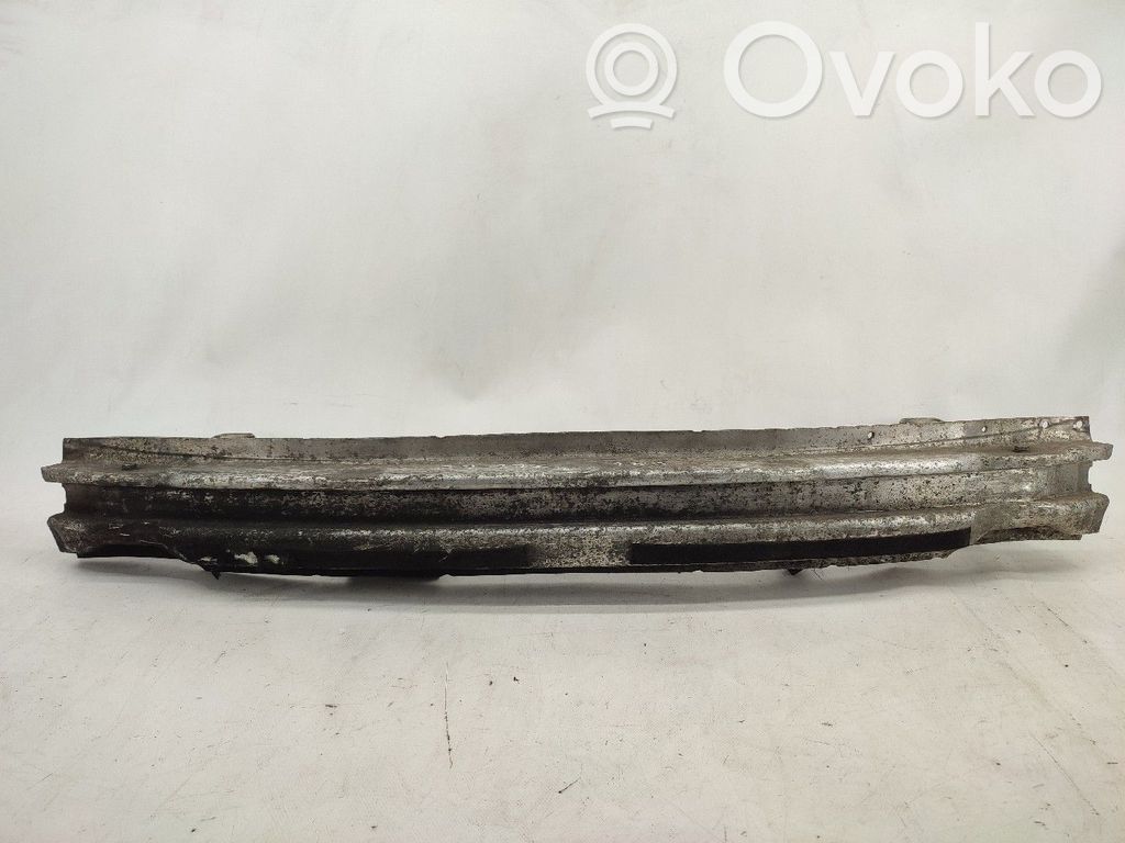 Audi A4 S4 B6 8E 8H Bară ranforsare bară spate 