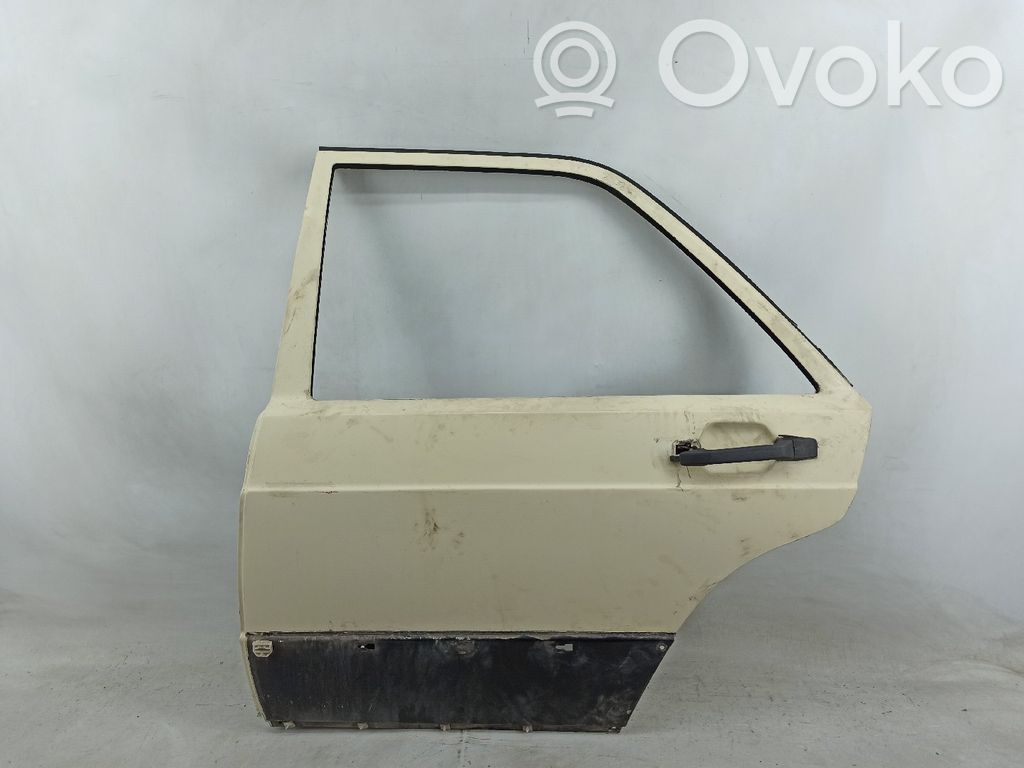 Mercedes-Benz 190 W201 Ușă spate 