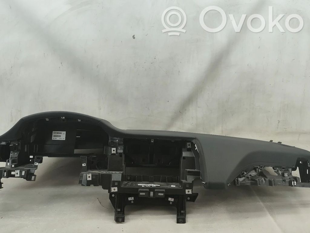 Panelė   J9D304320A