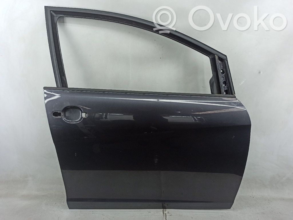 Porte avant   NV,RISCADA