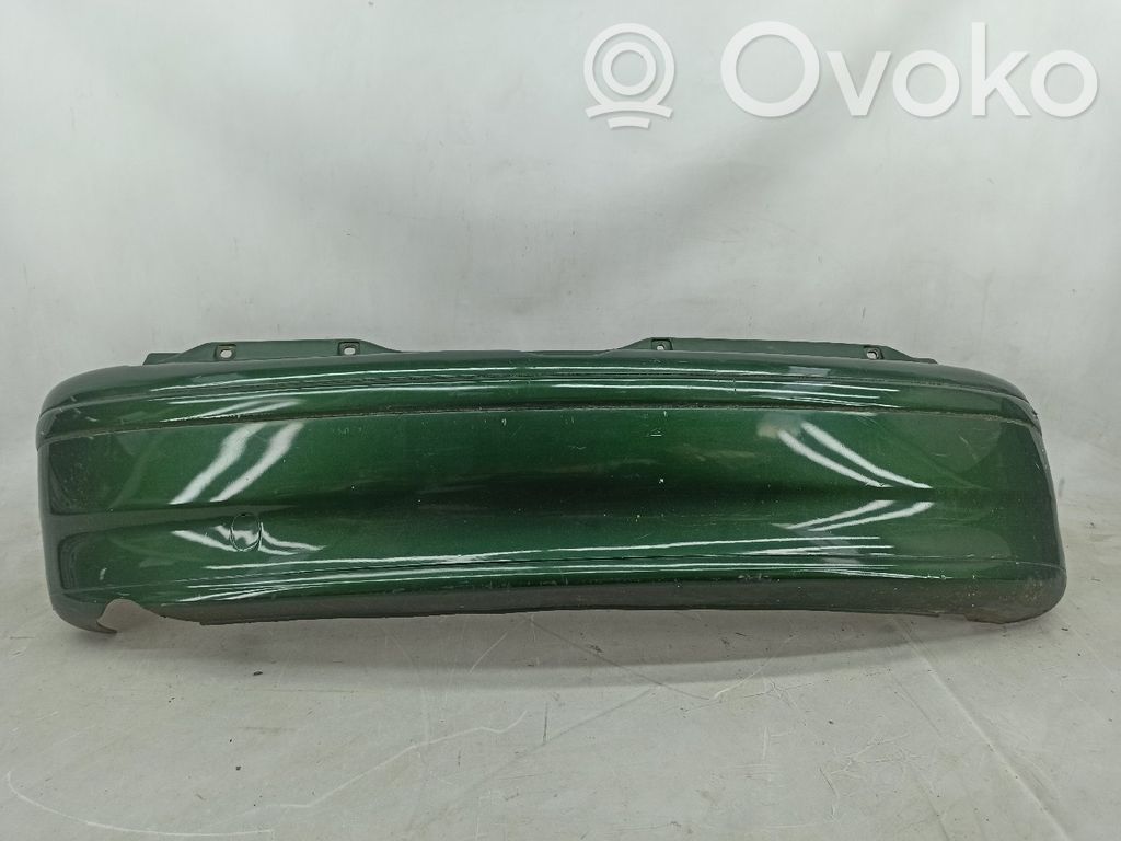 Fiat Punto (176) Paraurti