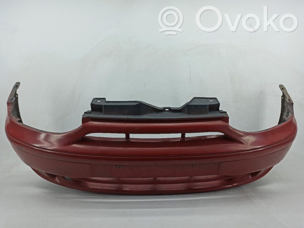 Fiat Palio Pare-choc avant 