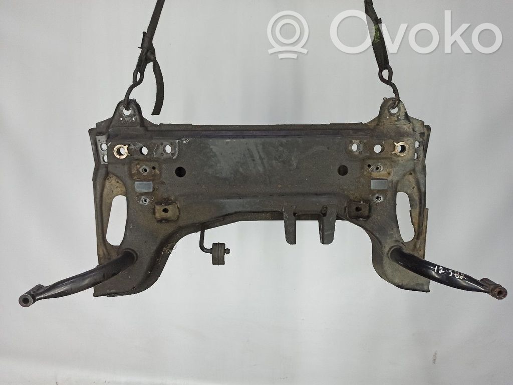 Ford Fiesta Front subframe 