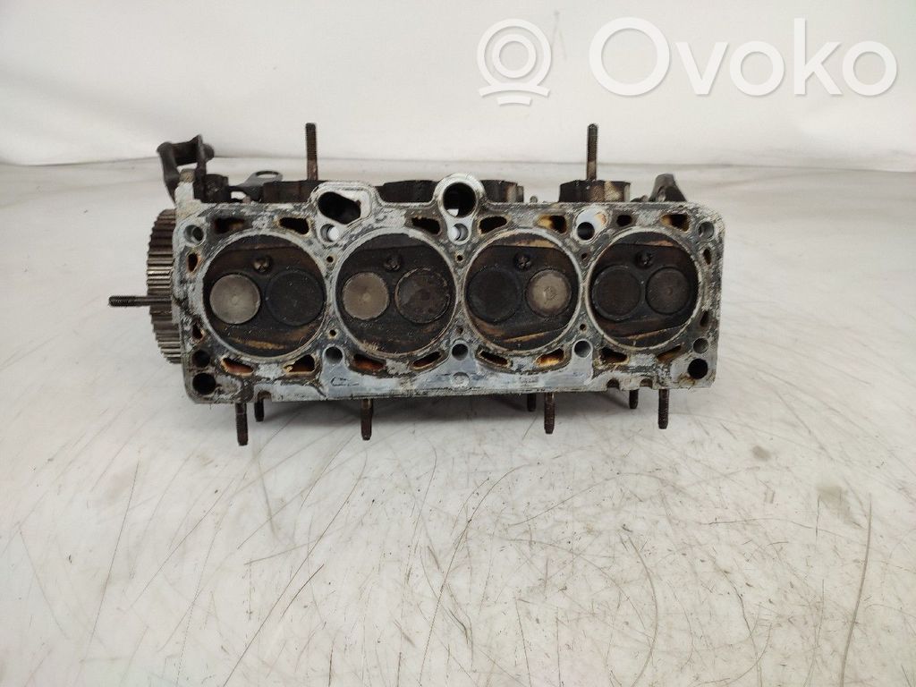 Engine head   06B103373A,06B103373A