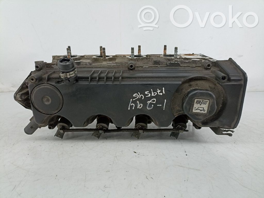 Sylinterinkansi   GAS9C1F,46431957