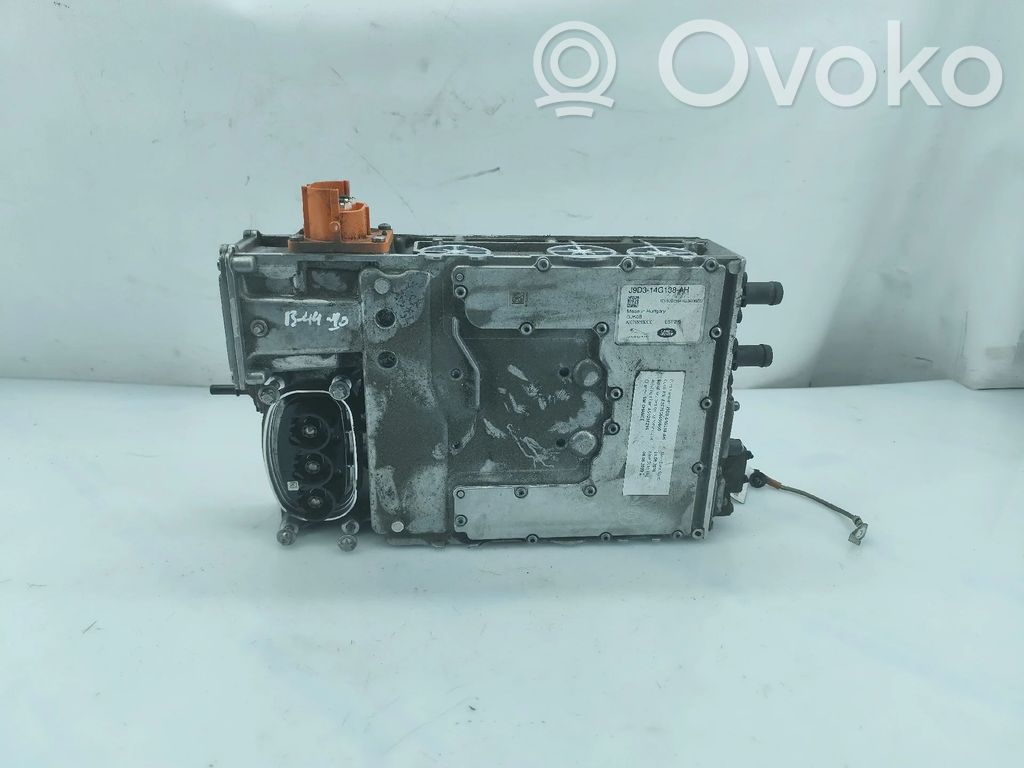 Akku   J9D314G138AH,A2C7556650600