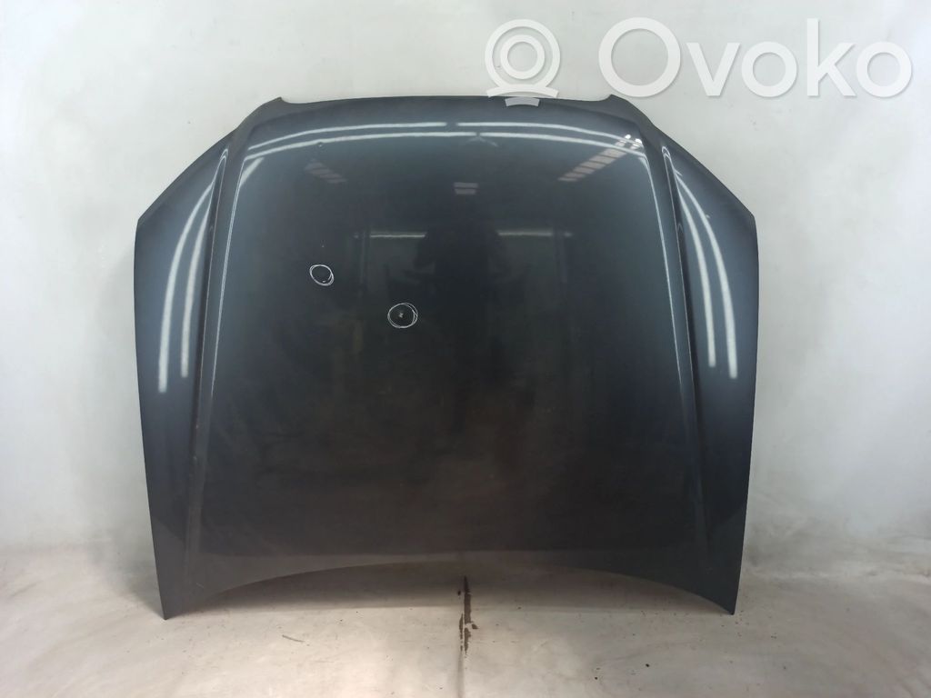 Capotă motor   NV,PICADO