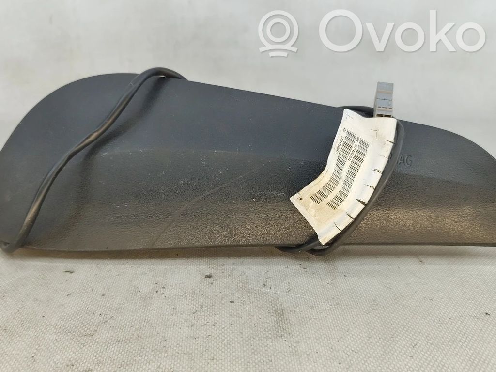 Airbag scaun   877140561072,2PINOS