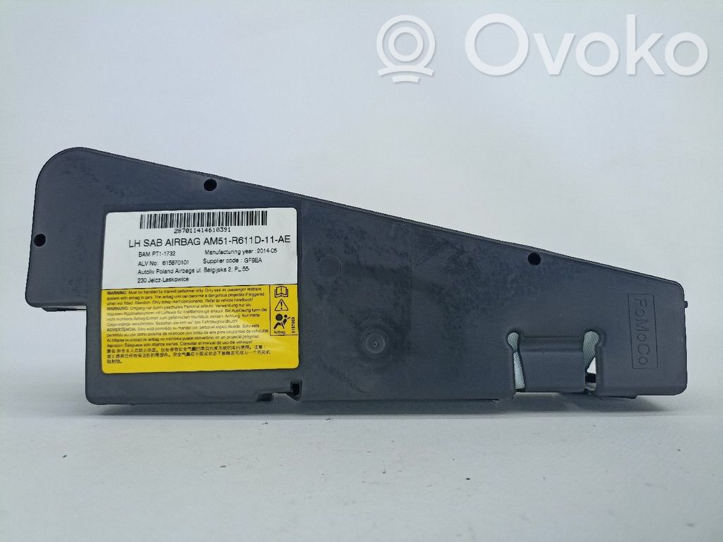 Sitz-Airbag   AM51R611D11AE