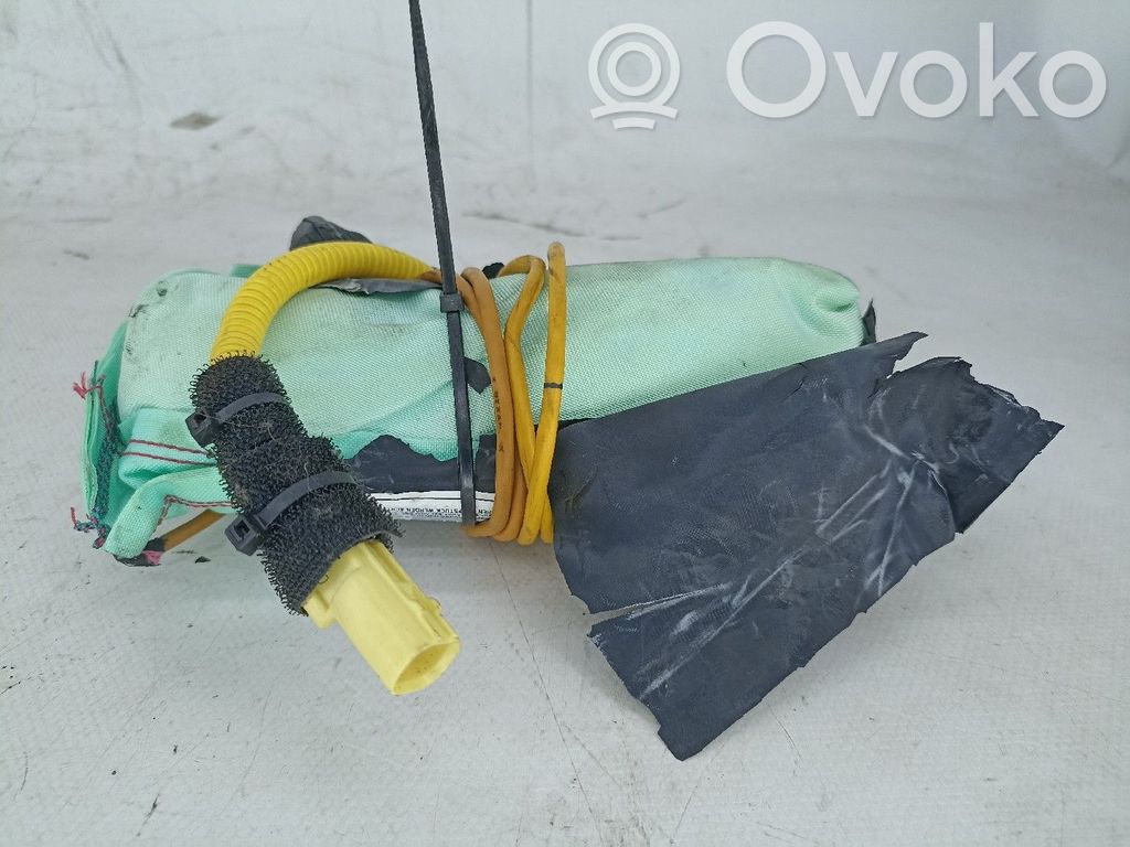Airbag del asiento   96455846,701190062,CSW75H09NM