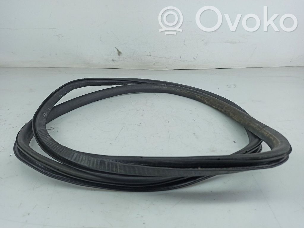 Audi A4 S4 B6 8E 8H Altra parte interiore