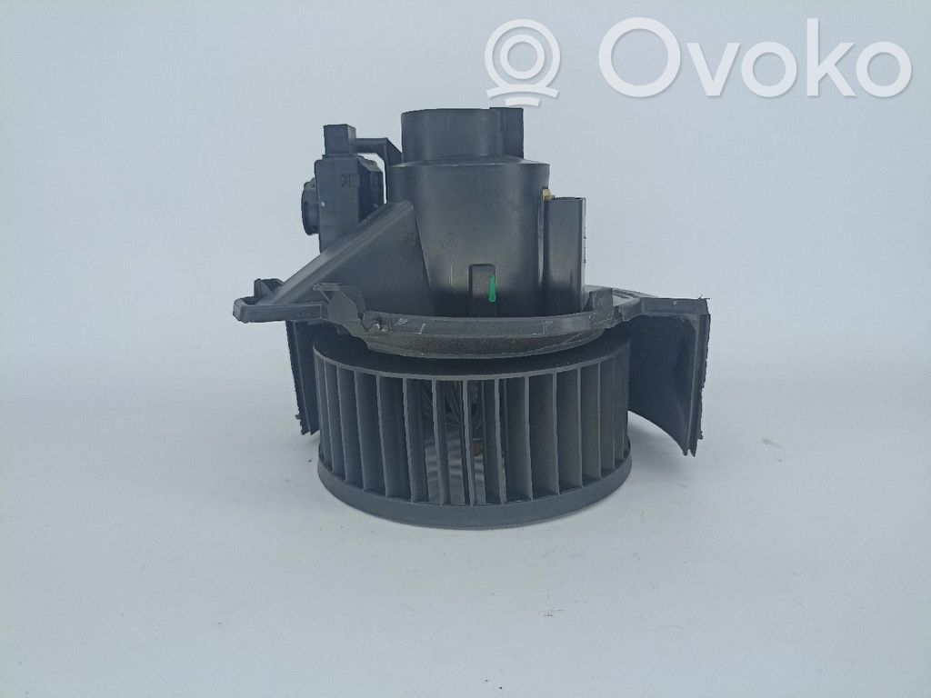 Ventola riscaldamento/ventilatore abitacolo   13159913