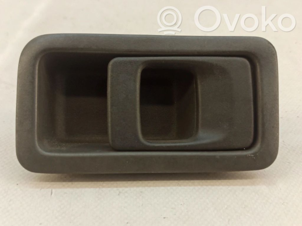Manecilla externa puerta trasera   417057