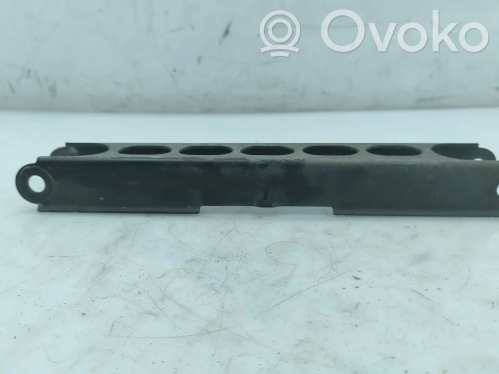 BMW 1 E81 E87 Braccio di controllo sospensione posteriore