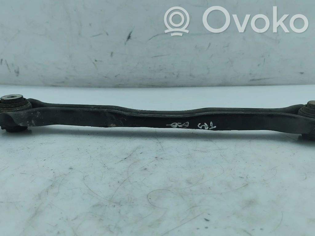 BMW 1 E81 E87 Brazo de suspensión trasero 