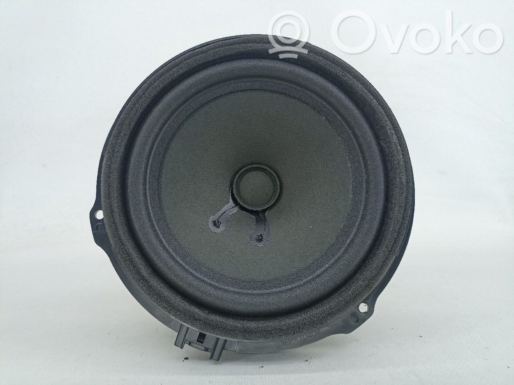 Altavoz del panel   FRENTE,4PINOS,ESQUERDA,GN1518808AB