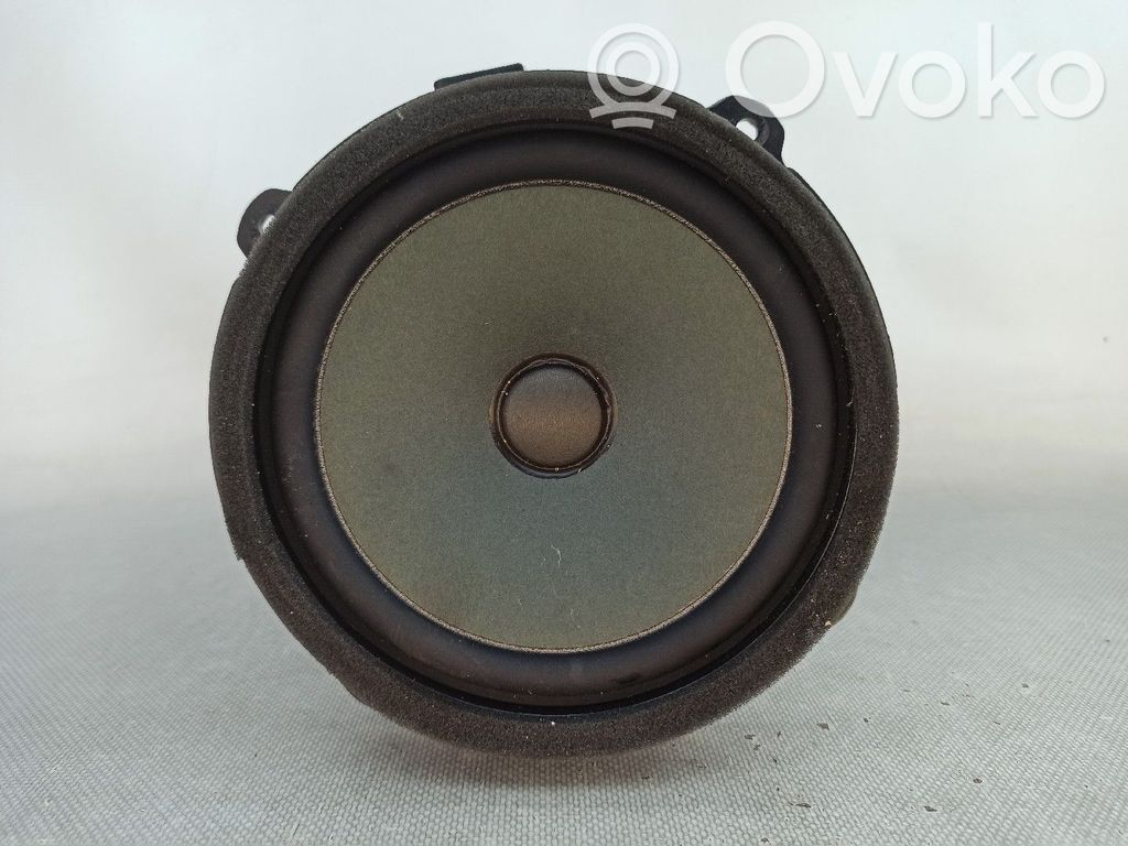 Altavoz del panel   FRENTE,2PINOS,96330D9000,ESQUERDA
