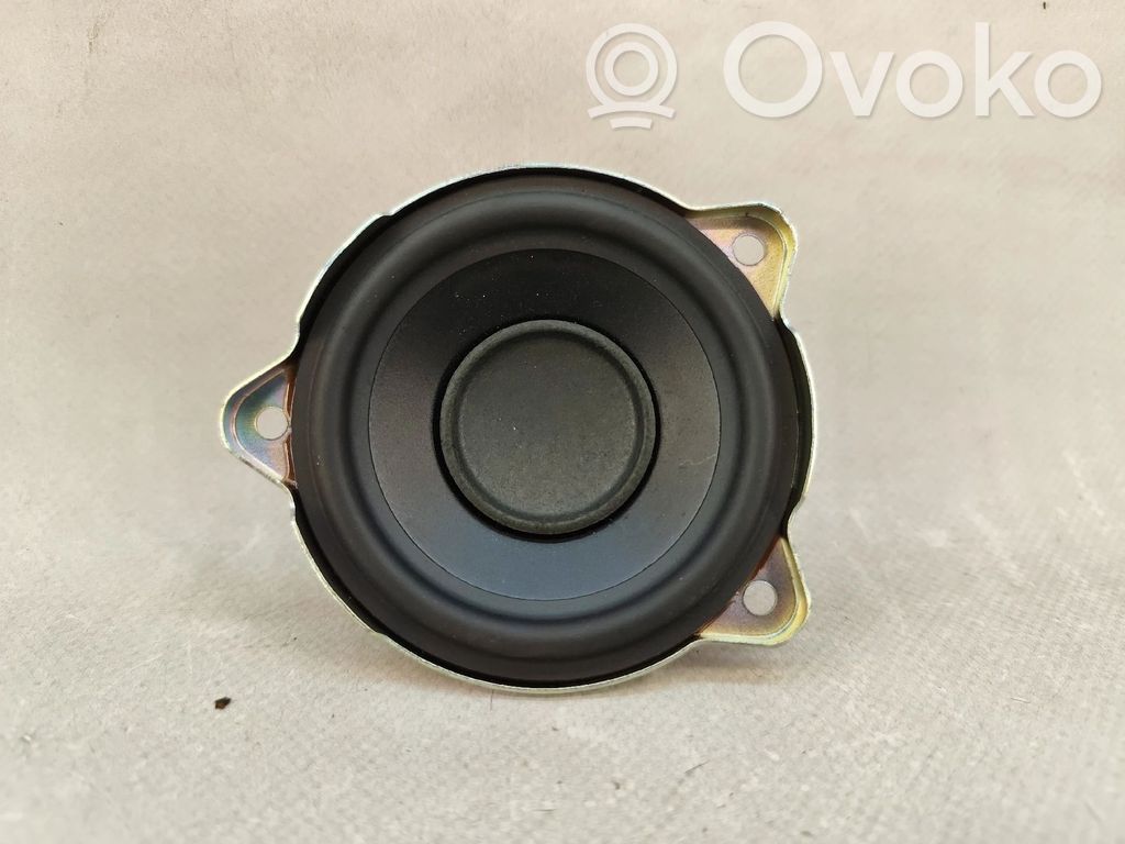 Altavoz del panel   GX7318808BA,2PINOS