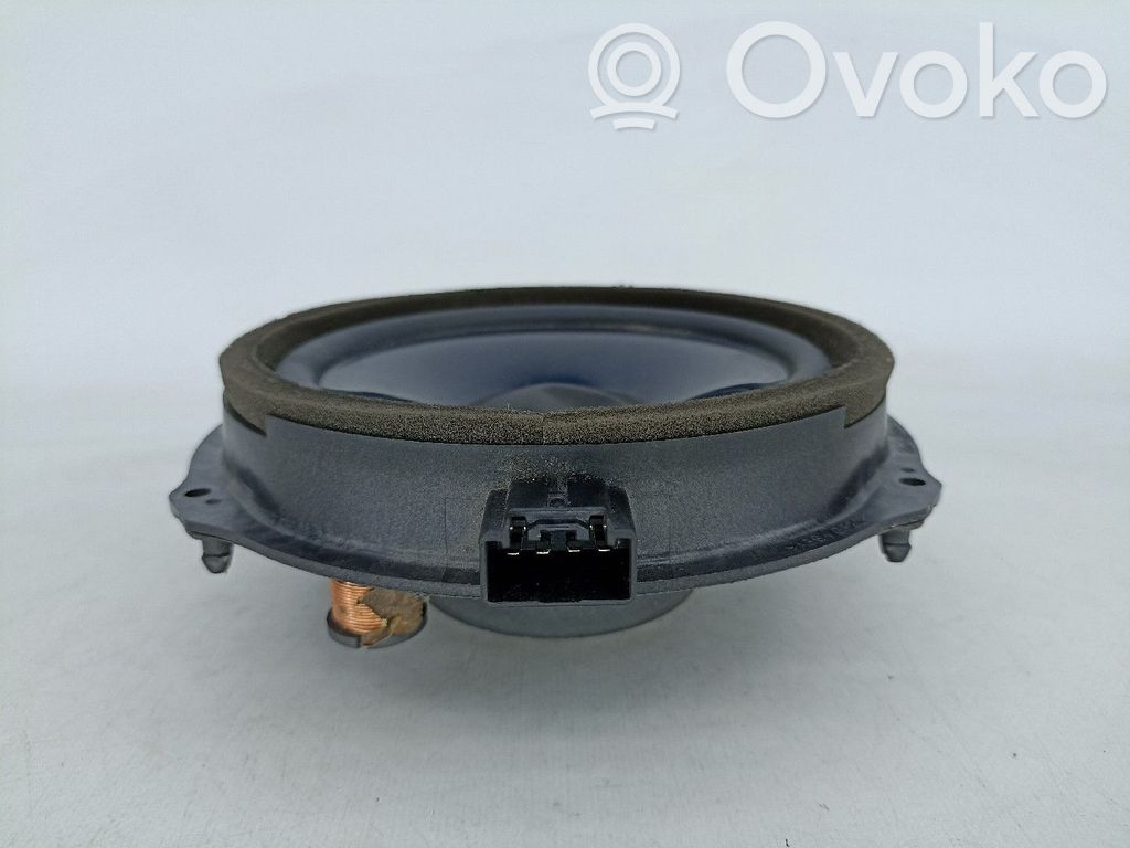 Altavoz del panel   FRT,4PINOS,6M2T18808FB,DRT