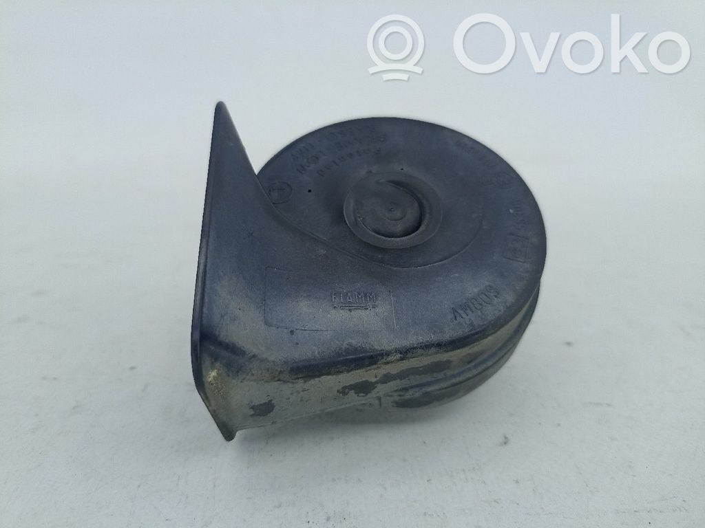 Klakson   A0045428720,E30055306,E355306