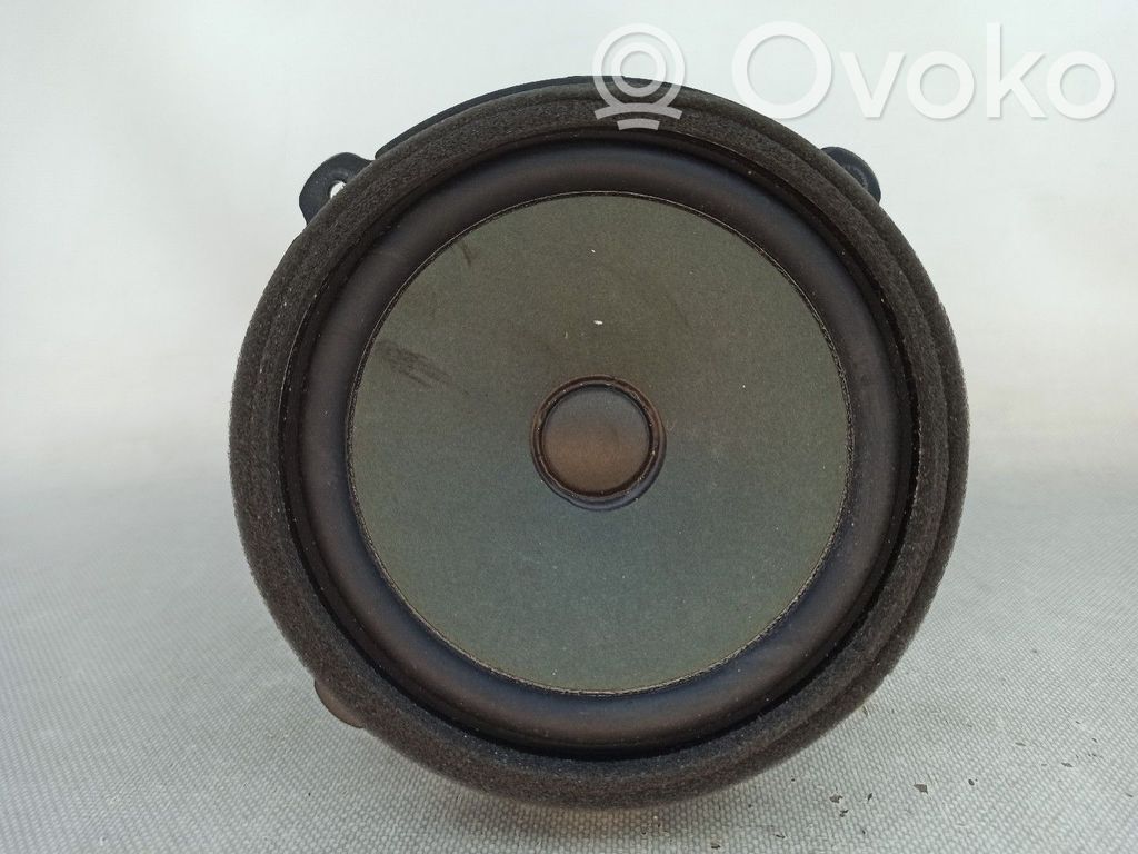 Altavoz del panel   TRAS,2PINOS,96330D9000,ESQUERDA
