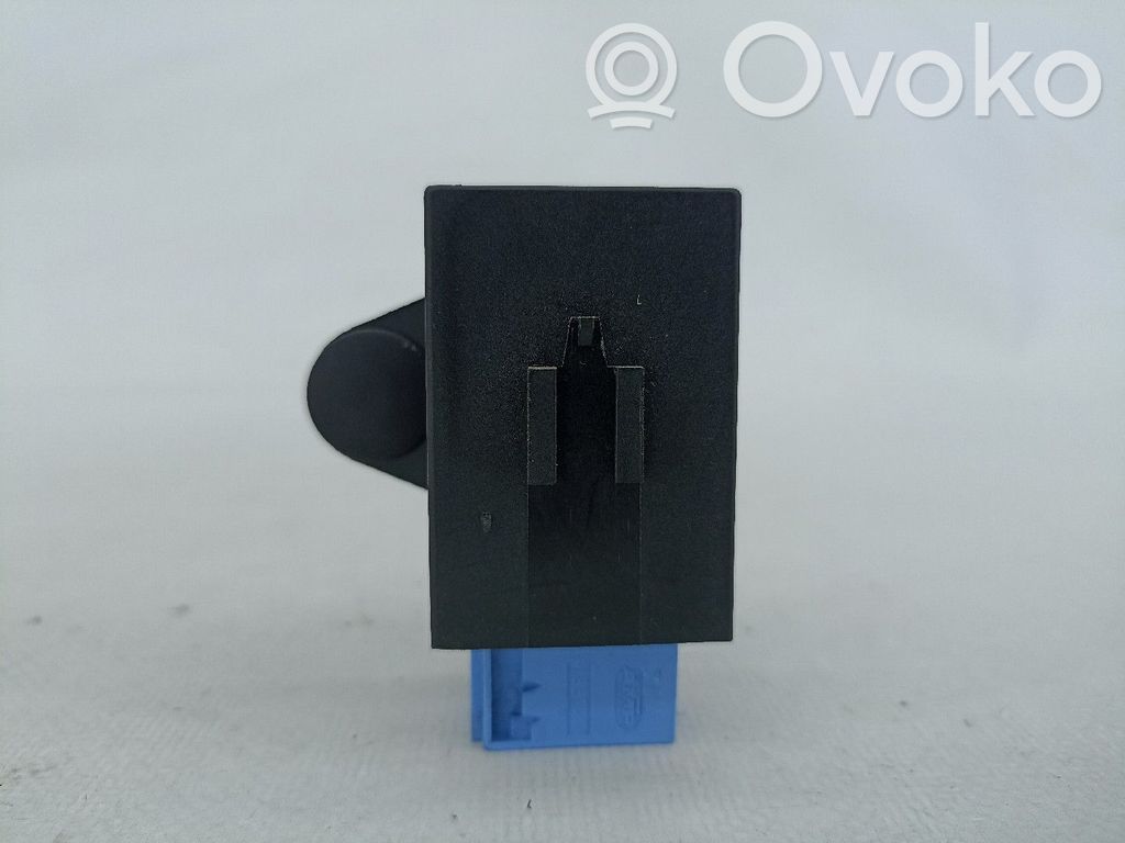 Sensor / Fühler / Geber   9657087180,12PINOS