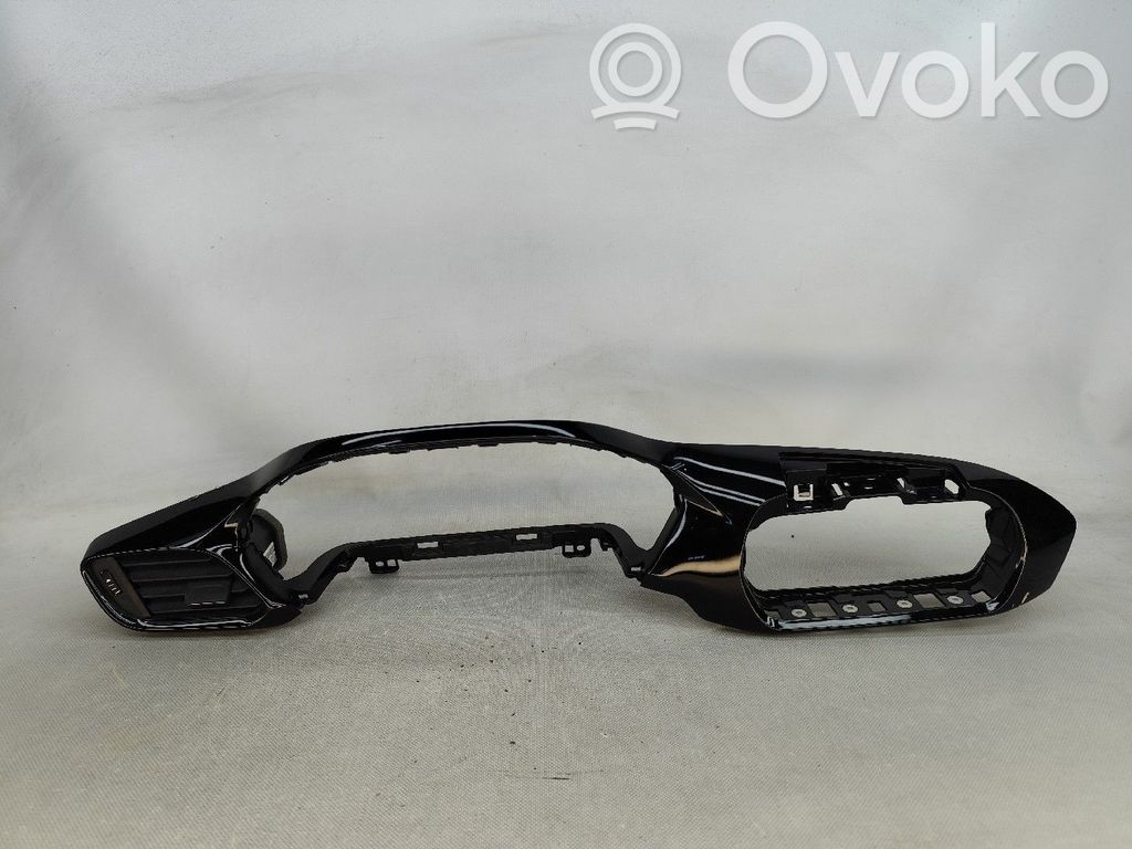 Dashboard trim   H1BB18835G,DIFUSORAR