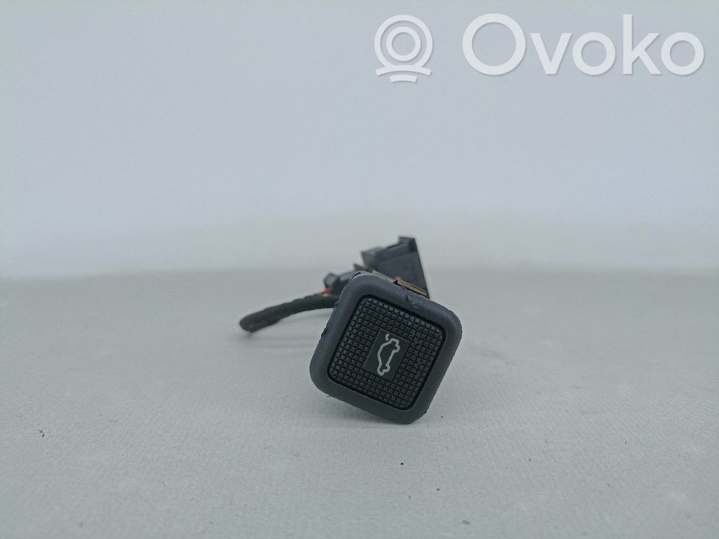 Audi A8 S8 D2 4D Multifunctional control switch/knob 