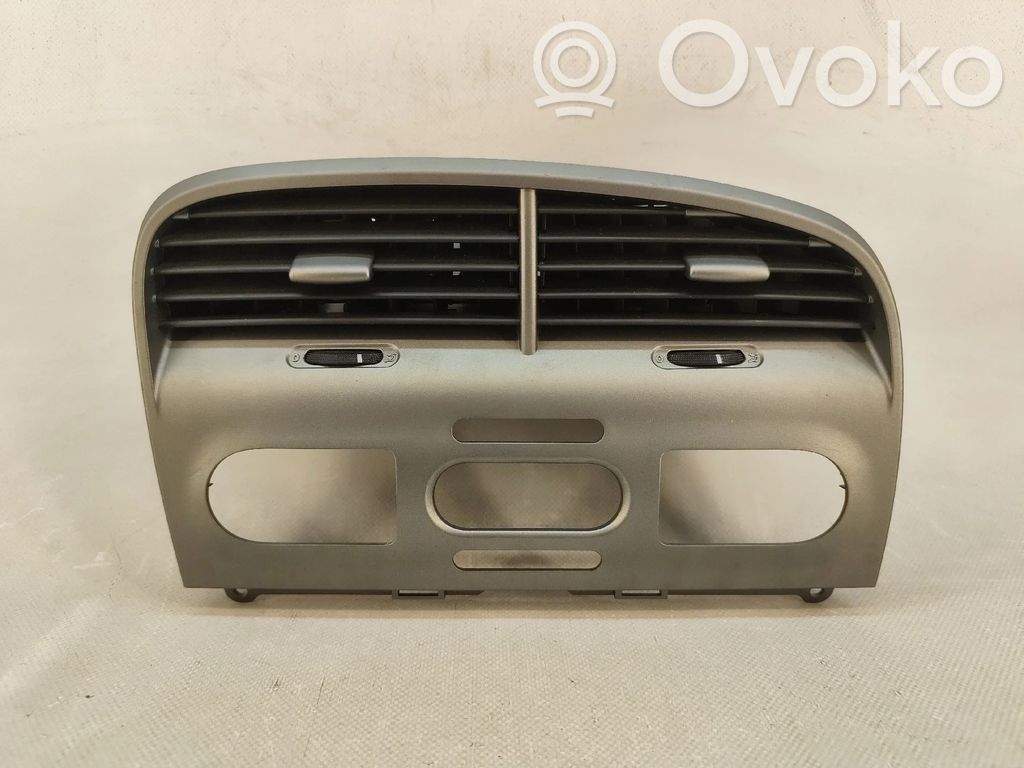 Seat Altea Griglia di ventilazione centrale cruscotto 