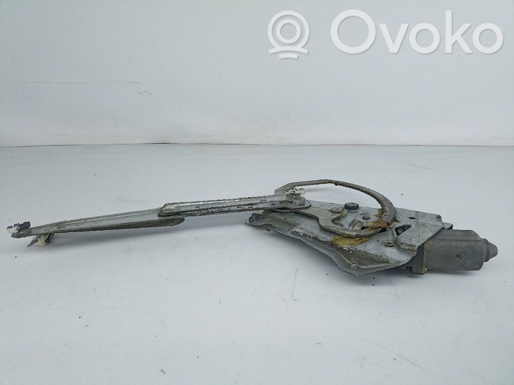 Mecanismo para subir la puerta delantera sin motor   09174453,6PINOS,90520247,990016100