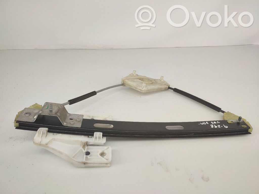 Mecanismo para subir la puerta trasera sin motor   5F4839462C
