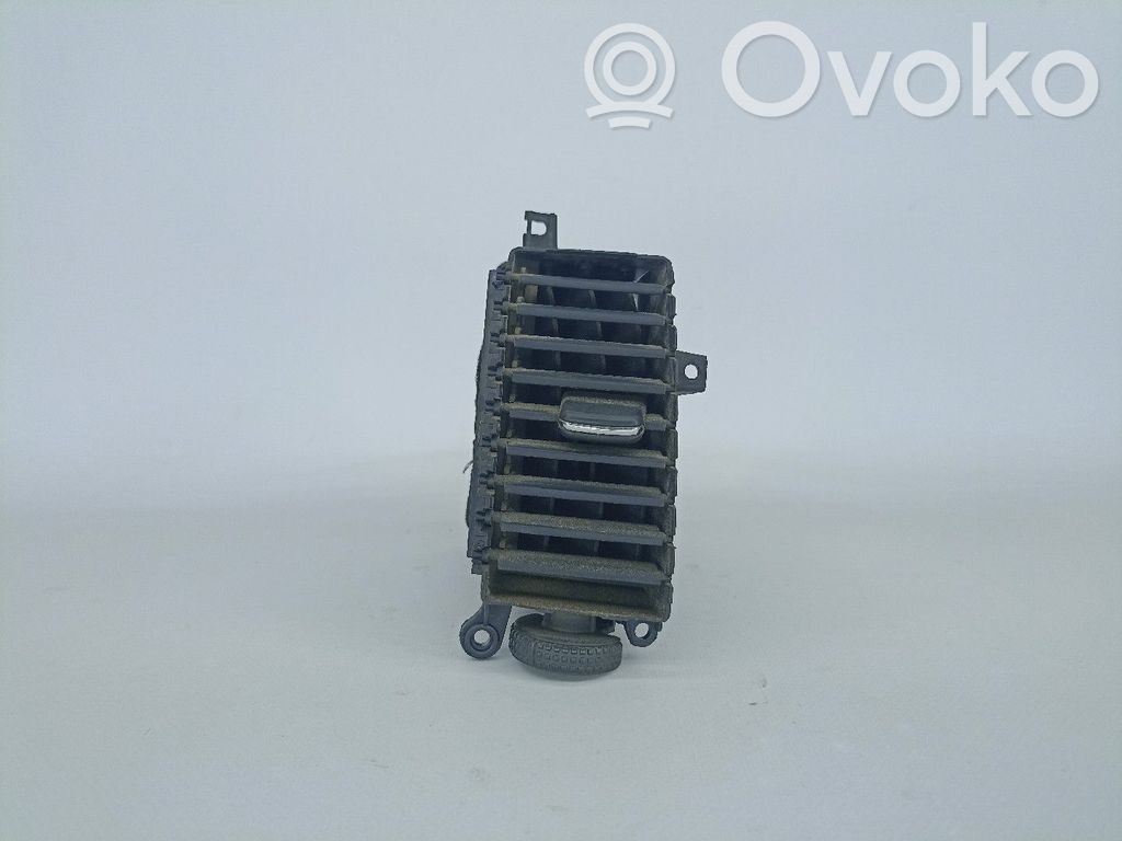 Rejilla de ventilación central del panel   ESQ68751EB301,68751EB301