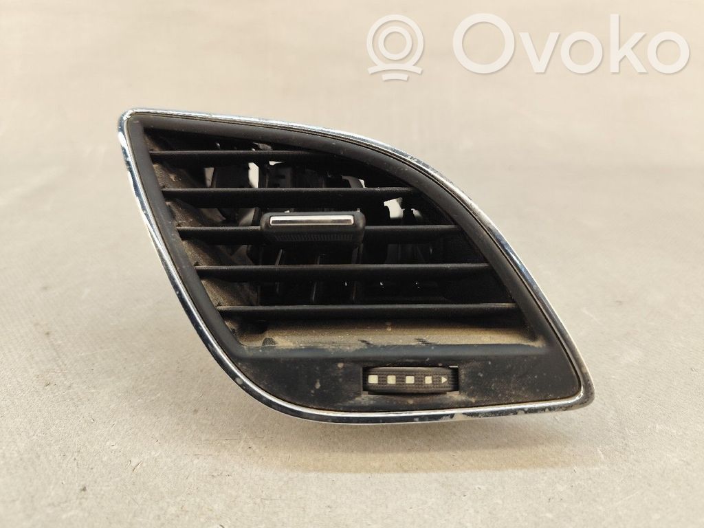 Luftausströmer Lüftungsdüse Luftdüse Mitte   FRENTE,5F1820902,5F1820902F,DIREITO